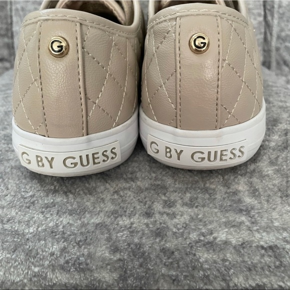 Women’s formal shoes - Picture 5 of 8